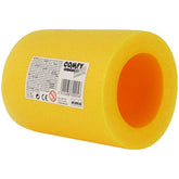 Simba - Manchon de connexion confortable Dsp - Jouets de plage et de sable