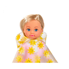 Simba - Evi LOVE Rainy Walk - Dolls, Playsets & Toy Figures