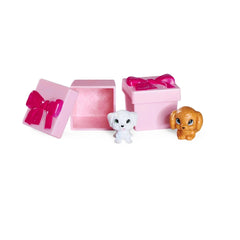 Simba - Evi LOVE Surprise - Poupées, ensembles de jeu et figurines