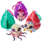 Simba - Pearly Pods Moba Tech - Poupées, ensembles de jeu et figurines