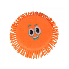 Simba - Splash Disc - Beach & Sand Toys