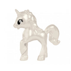 Simba - Steffi LOVE Patinage Artistique - Poupées, Ensembles de Jeu et Figurines