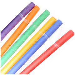 Simba - Serpent nageur - Jouets de plage et de sable