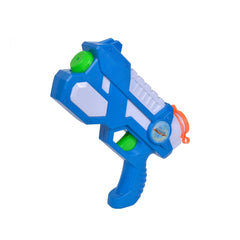 Simba - Waterzone Water Nano Blaster - Jouets de Plage et de Sable