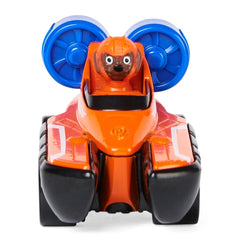SPIN MASTER - Paw Patrol Aqua Pups - Play Vehicles