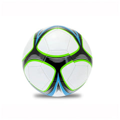 Teorema - TeoKaido Design Étoile Football - Jouets de Sport