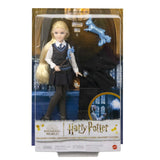 Mattel  - Harry Potter Luna Lovegood & Patronus HLP96