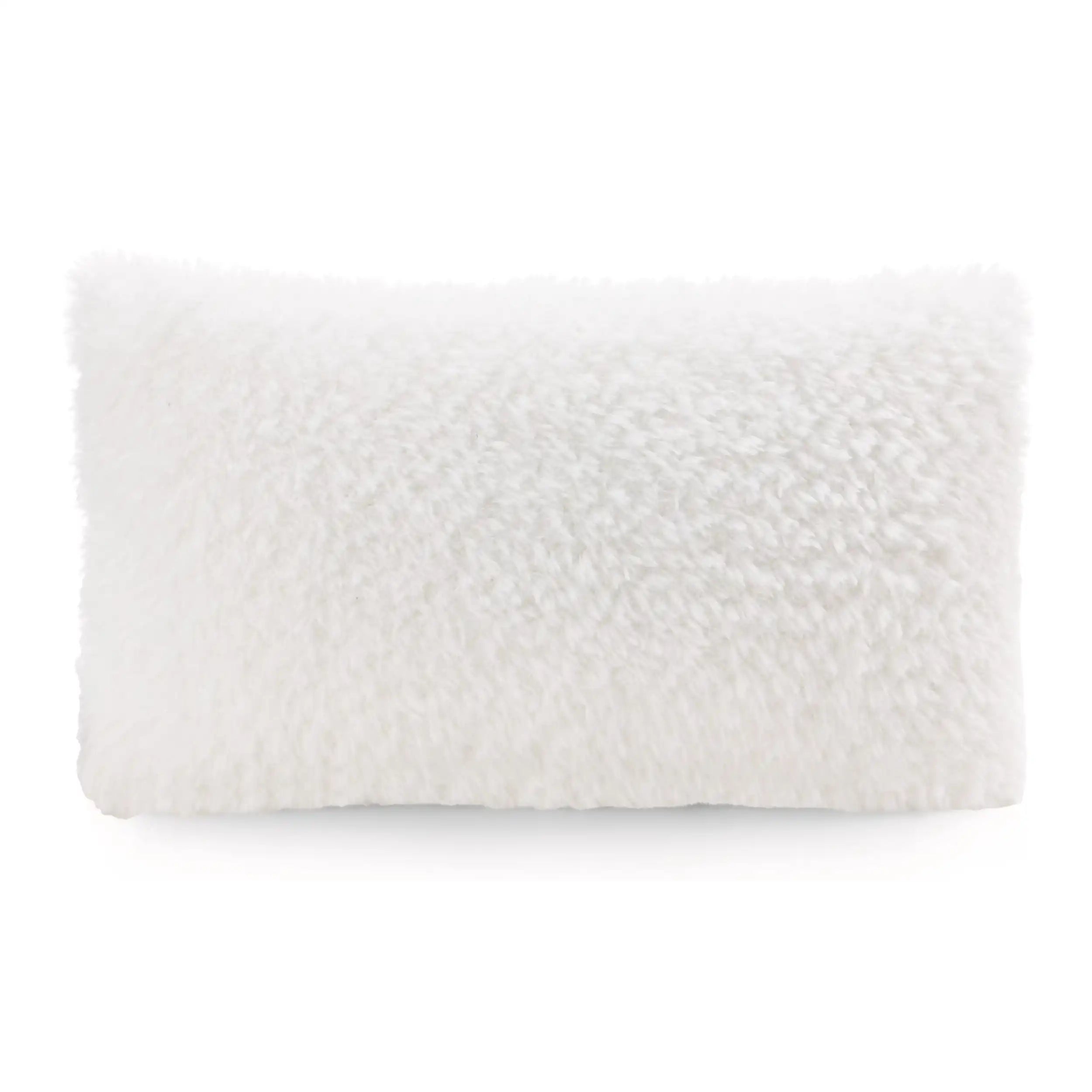 NICI - Rectangular Cushion Bear Finni - Stuffed Animals