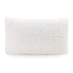 NICI - Rectangular Cushion Bear Finni - Stuffed Animals
