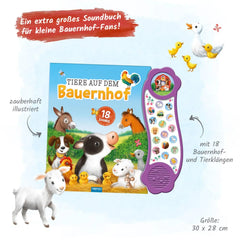 Books, Type: Books, Brand: Troetsch Verlag, Troetsch Verlag, 24 Mos. - 36 Mos., PRESCHOOLER (3 - 5 Yrs.), 3 Yrs. - 4 Yrs., 4 Yrs. - 5 Yrs., SCHOOL-AGE (5 - 12 Yrs.), 5 Yrs. - 6 Yrs.,
