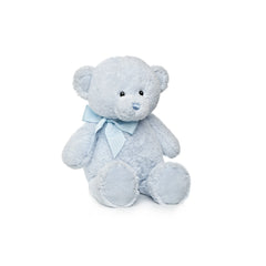 Artesavi - Baby Blue Bear 43 Cm Plush