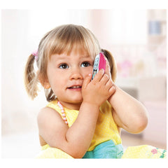 Baby-Clementoni-Baby-Smartphone-Rose-Jouets-Éducatifs