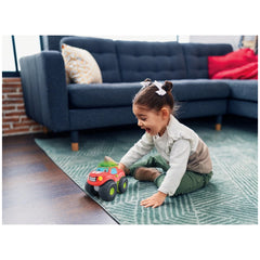 Baby-Clementoni-Leone-Pick-Up-Competition-Jouets-Activités-Bébé