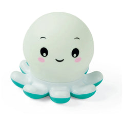 Clementoni Bébé - Jouets de bain Octo Baby