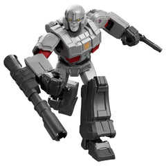 Blokees - Figurines - Kit de modèle Transformers - Multicolore - 10 Ans+