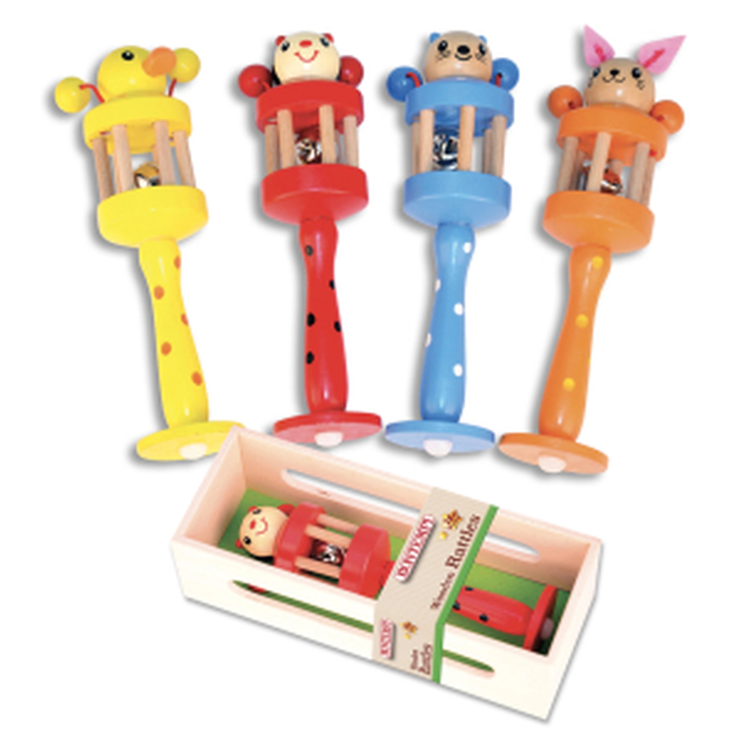 Bontempi - Piano à bouche - Jouer - Vert - Instruments de musique