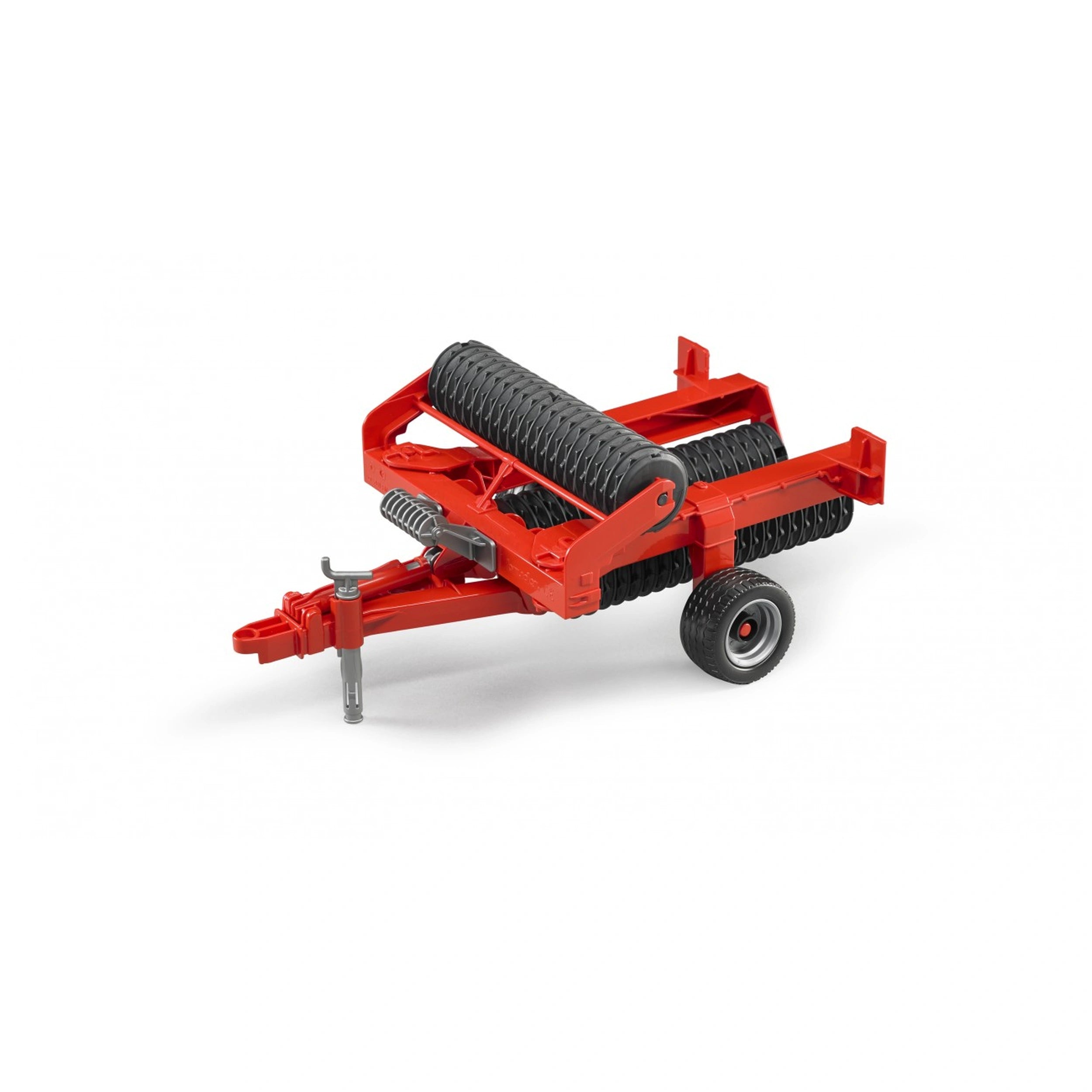 Bruder - Cambridge Roller - Véhicule de jeu