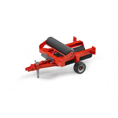 Bruder - Cambridge Roller - Véhicule de jeu