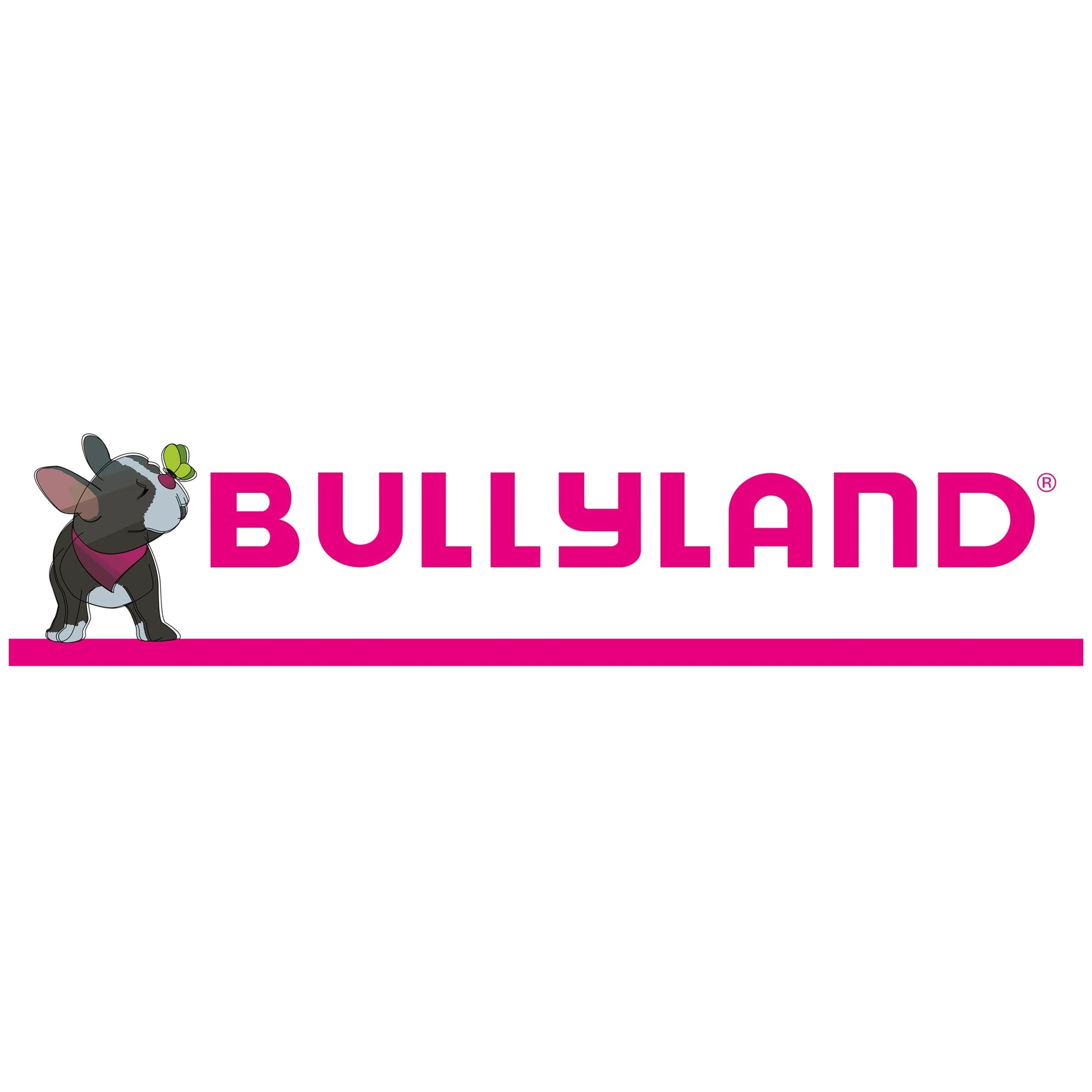 Bullyland - Disney - Figurine de Cendrillon 10,5 cm - Princesse Disney - Figurines d'action et de jouets