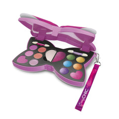 Clementoni - Crazy Chic - Maquillage - 6 - 27618262