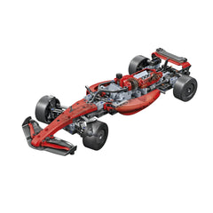 Clementoni - Voiture de Course - Jouets de Construction - 8 - 27619490