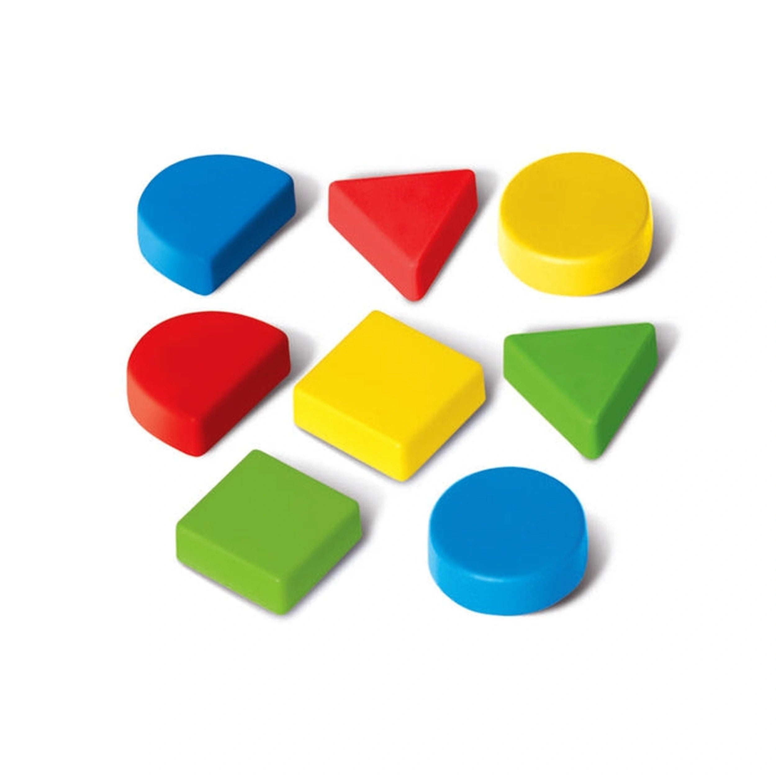 Clementoni - Sparientino - Educational Toys