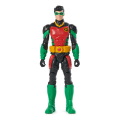 DC Comics Robin Action Figure 30 cm
