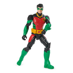 DC Comics Robin Action Figure 30 cm