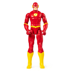 DC Comics Figurine d'action The Flash 30,5 cm