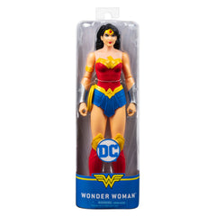 DC Comics Wonder Woman Action Figure 30.5 cm