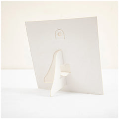 DIAMOND DOTZ - DOTZIES PAW PATROL Marshall Peinture Diamant - Arts et Artisanat