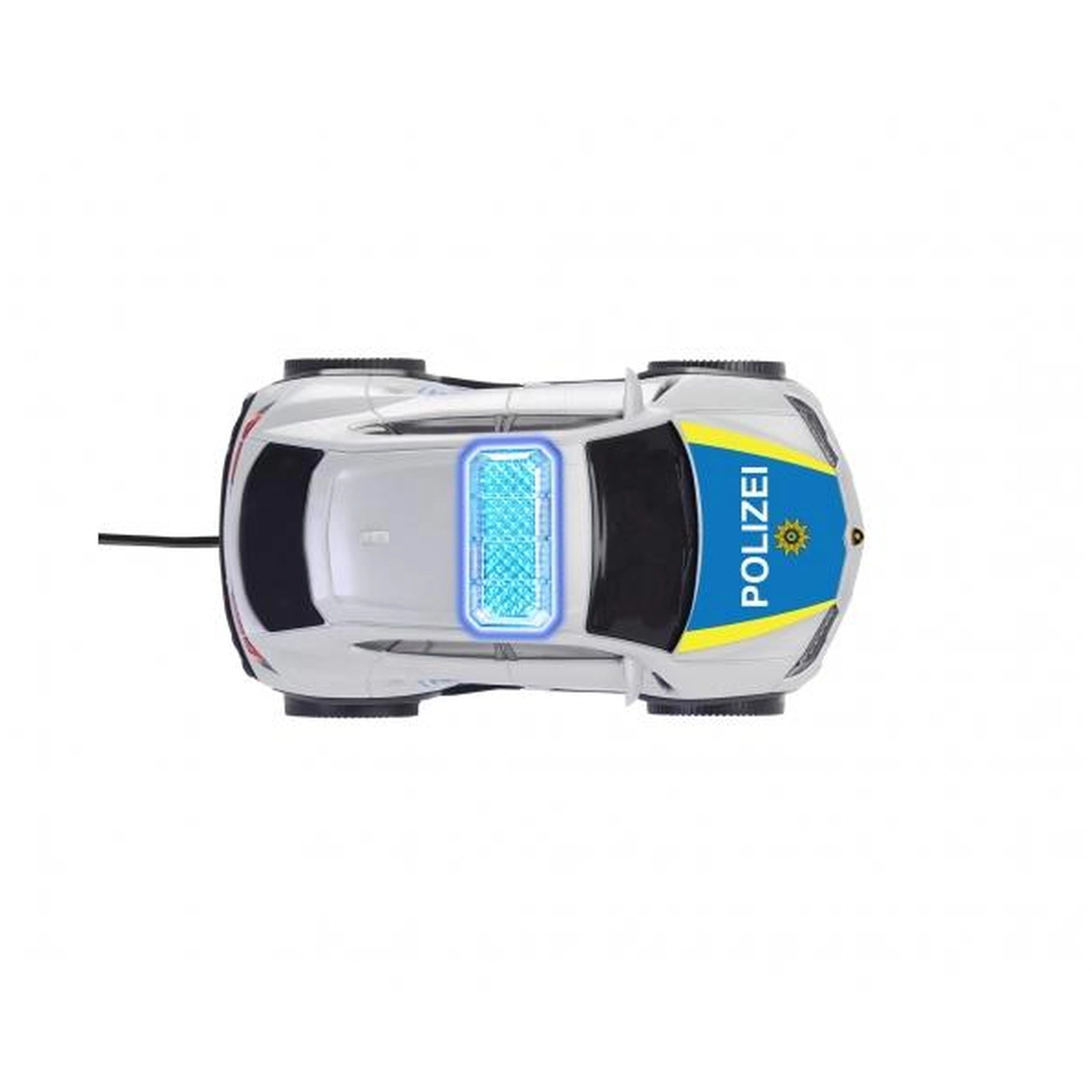 Dickie - Lamborghini Urus Remote Controlled With Lights And Sounds Play Vehicles