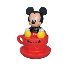Disney Baby - Disney Spinning Teacups Carousel Characters Toy Playsets