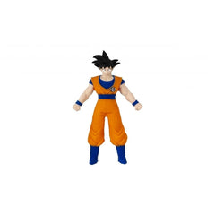 Dragon Ball - Monster Flex - Figurines d'action et jouets