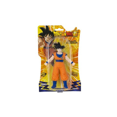 Dragon Ball - Monster Flex - Figurines d'action et jouets