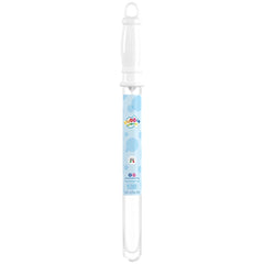 Dulcop- Spada Bubble Worls Classic 120 Ml