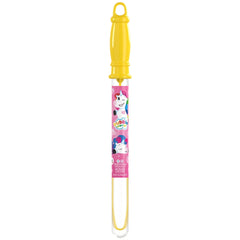 Dulcop- Spada Bubble Worls Classic 120 Ml