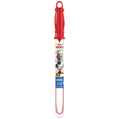 Dulcop- Spada Bubble Worls Classic 120 Ml