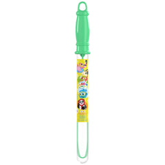 Dulcop- Spada Bubble Worls Classic 120 Ml