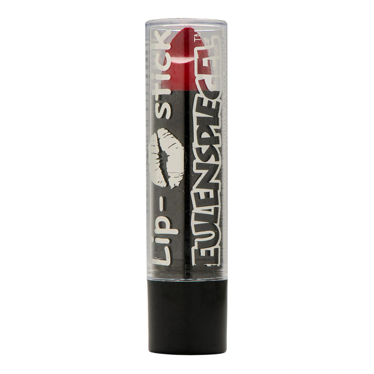 EULENSPIEGEL - Lipstick Red - Makeup