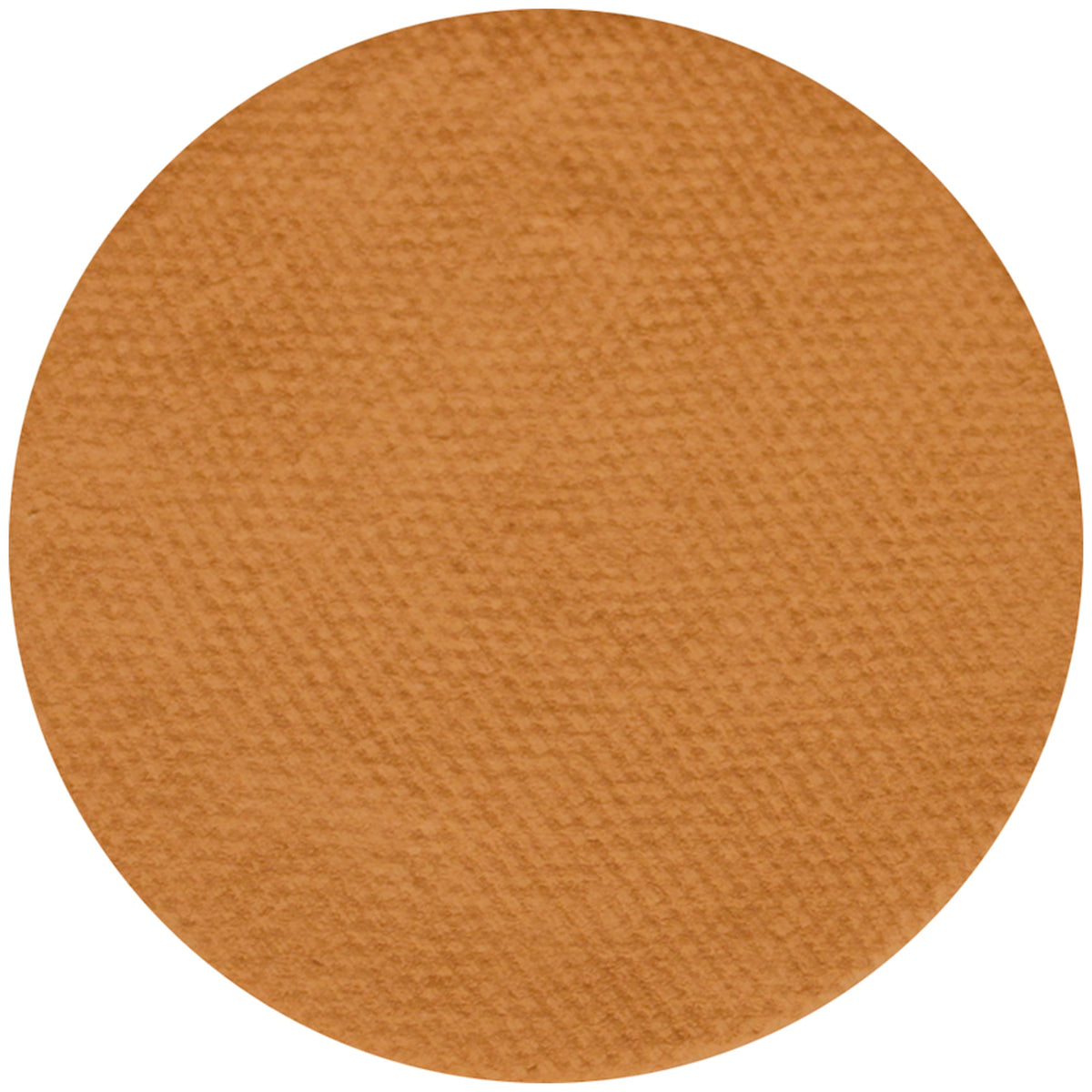 EULENSPIEGEL - Maquillage Aqua Pro - Brun Clair - Maquillage Professionnel