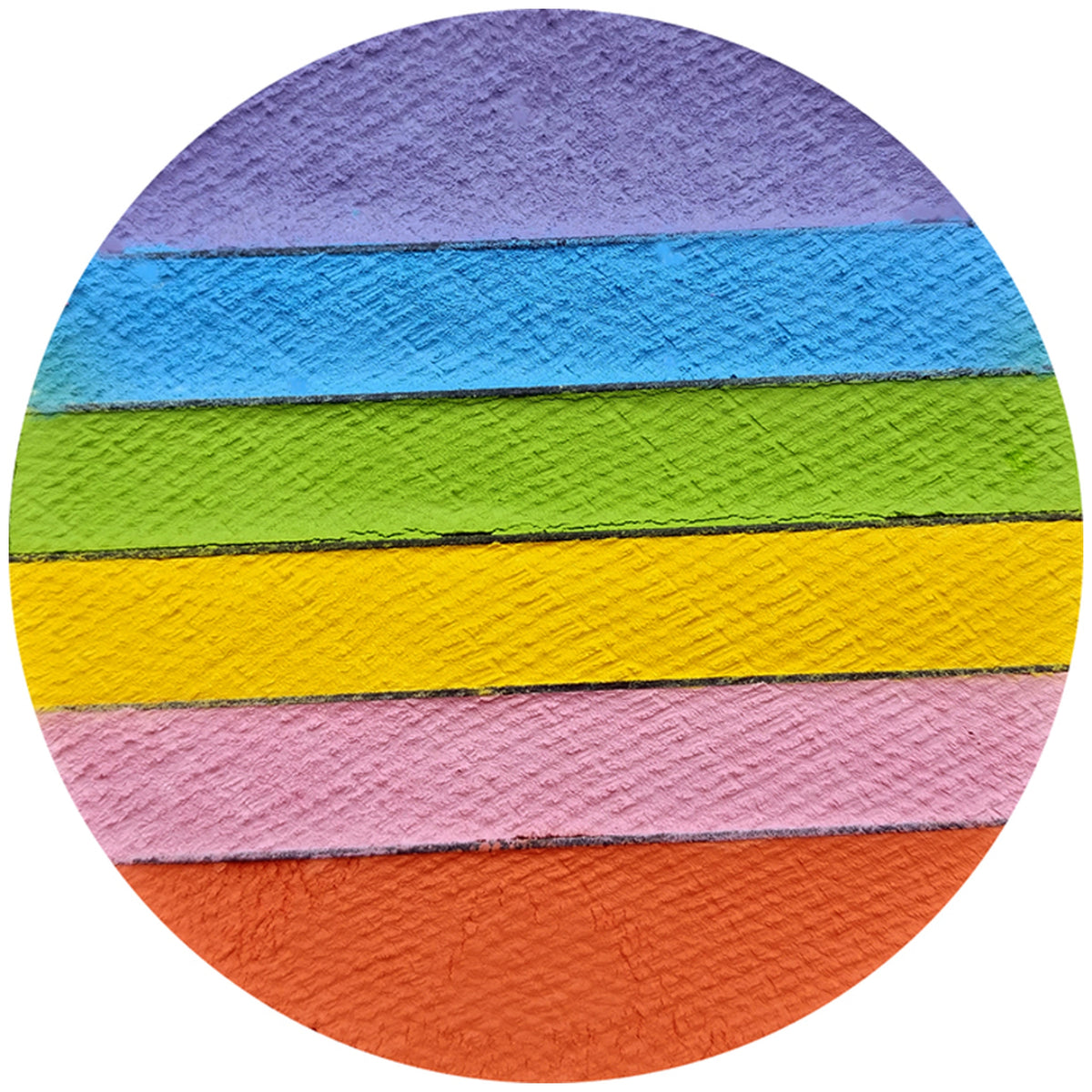 EULENSPIEGEL - Profi-Aqua-Make-up-Magic-Unicorn-Maquillage-Professionnel