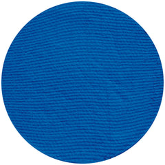 EULENSPIEGEL - Profi-Aqua-Makeup-Maquillage Professionnel