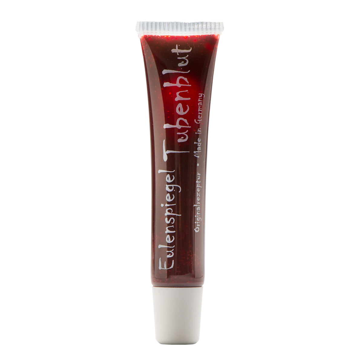 EULENSPIEGEL - Tube Blood 15ml - Makeup