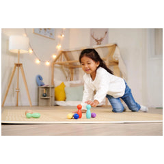 Eichhorn - Bowling Game - Sports Toys