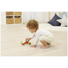 Eichhorn - Push Vehicel - Push & Pull Toys - Push & Pull Toys