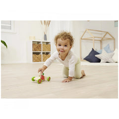 Eichhorn - Push Vehicel - Push & Pull Toys - Push & Pull Toys