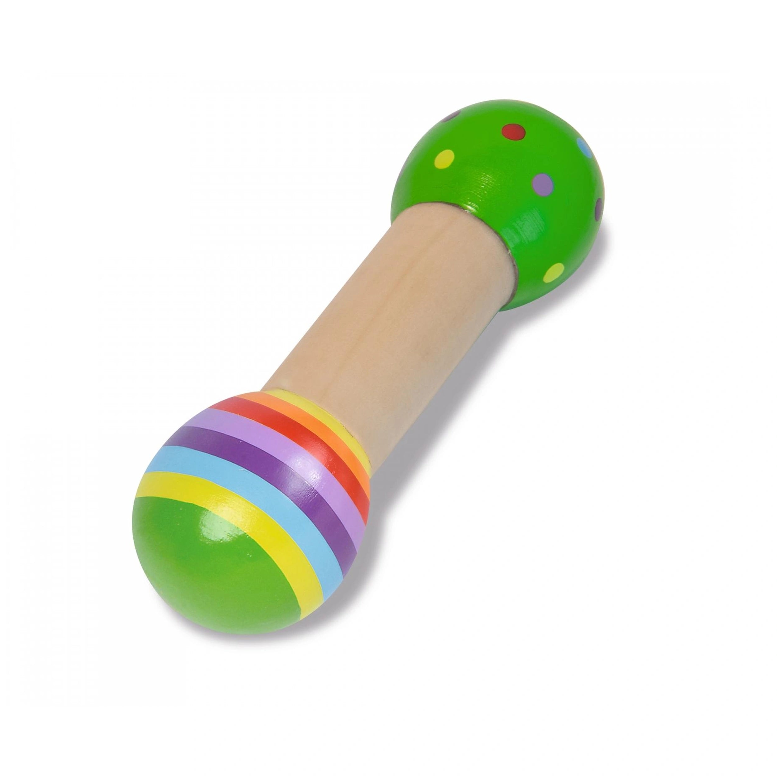 Eichhorn - Ensemble de musique en bois - Instruments de musique