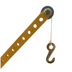 Eitech - Mini Grue - Jouets de Construction