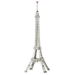 Eitech - Mini Tour Eiffel - Jouets de construction